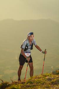 BIB: 7392
                            <button type="button" onclick="openModal(18893118)" class="btn btn-primary btn-sm float-right btn-popup" data-toggle="modal" data-target=".modal-high-quality">
                        <i class="fas fa-shopping-cart"></i> Add to Cart
                    </button>
                                            <button type="button" onclick="isThisMe(18893118, true)" class="btn btn-success btn-sm float-right btn-popup btn-isme hidden" data-toggle="tooltip" data-placement="bottom" title="นี่คือรูปของคุณใช่ไหม คลิกที่นี่เพื่อเอาเข้าอัลบั้ม">
                        <i class="fas fa-plus"></i> Add to album
                    </button>
                    <button type="button" onclick="isThisMe(18893118, false)" class="btn btn-warning btn-sm float-right btn-popup btn-isnotme hidden">
                        <i class="fas fa-ban"></i> Remove from album
                    </button>