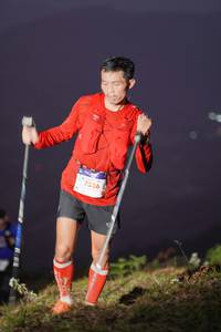 BIB: 7336
                            <button type="button" onclick="openModal(18897001)" class="btn btn-primary btn-sm float-right btn-popup" data-toggle="modal" data-target=".modal-high-quality">
                        <i class="fas fa-shopping-cart"></i> Add to Cart
                    </button>
                                            <button type="button" onclick="isThisMe(18897001, true)" class="btn btn-success btn-sm float-right btn-popup btn-isme hidden" data-toggle="tooltip" data-placement="bottom" title="นี่คือรูปของคุณใช่ไหม คลิกที่นี่เพื่อเอาเข้าอัลบั้ม">
                        <i class="fas fa-plus"></i> Add to album
                    </button>
                    <button type="button" onclick="isThisMe(18897001, false)" class="btn btn-warning btn-sm float-right btn-popup btn-isnotme hidden">
                        <i class="fas fa-ban"></i> Remove from album
                    </button>