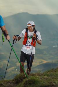 BIB: 100, 7014
                            <button type="button" onclick="openModal(18897162)" class="btn btn-primary btn-sm float-right btn-popup" data-toggle="modal" data-target=".modal-high-quality">
                        <i class="fas fa-shopping-cart"></i> Add to Cart
                    </button>
                                            <button type="button" onclick="isThisMe(18897162, true)" class="btn btn-success btn-sm float-right btn-popup btn-isme hidden" data-toggle="tooltip" data-placement="bottom" title="นี่คือรูปของคุณใช่ไหม คลิกที่นี่เพื่อเอาเข้าอัลบั้ม">
                        <i class="fas fa-plus"></i> Add to album
                    </button>
                    <button type="button" onclick="isThisMe(18897162, false)" class="btn btn-warning btn-sm float-right btn-popup btn-isnotme hidden">
                        <i class="fas fa-ban"></i> Remove from album
                    </button>