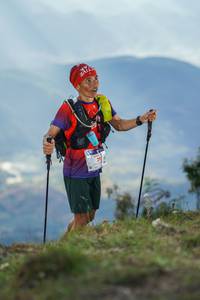 BIB: 
                            <button type="button" onclick="openModal(18894166)" class="btn btn-primary btn-sm float-right btn-popup" data-toggle="modal" data-target=".modal-high-quality">
                        <i class="fas fa-shopping-cart"></i> Add to Cart
                    </button>
                                            <button type="button" onclick="isThisMe(18894166, true)" class="btn btn-success btn-sm float-right btn-popup btn-isme hidden" data-toggle="tooltip" data-placement="bottom" title="นี่คือรูปของคุณใช่ไหม คลิกที่นี่เพื่อเอาเข้าอัลบั้ม">
                        <i class="fas fa-plus"></i> Add to album
                    </button>
                    <button type="button" onclick="isThisMe(18894166, false)" class="btn btn-warning btn-sm float-right btn-popup btn-isnotme hidden">
                        <i class="fas fa-ban"></i> Remove from album
                    </button>