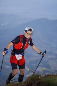 BIB: 
                            <button type="button" onclick="openModal(18894440)" class="btn btn-primary btn-sm float-right btn-popup" data-toggle="modal" data-target=".modal-high-quality">
                        <i class="fas fa-shopping-cart"></i> Add to Cart
                    </button>
                                            <button type="button" onclick="isThisMe(18894440, true)" class="btn btn-success btn-sm float-right btn-popup btn-isme hidden" data-toggle="tooltip" data-placement="bottom" title="นี่คือรูปของคุณใช่ไหม คลิกที่นี่เพื่อเอาเข้าอัลบั้ม">
                        <i class="fas fa-plus"></i> Add to album
                    </button>
                    <button type="button" onclick="isThisMe(18894440, false)" class="btn btn-warning btn-sm float-right btn-popup btn-isnotme hidden">
                        <i class="fas fa-ban"></i> Remove from album
                    </button>