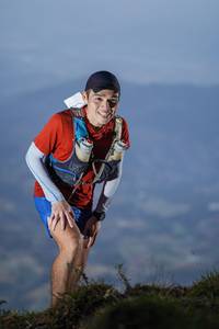 BIB: 
                            <button type="button" onclick="openModal(18894625)" class="btn btn-primary btn-sm float-right btn-popup" data-toggle="modal" data-target=".modal-high-quality">
                        <i class="fas fa-shopping-cart"></i> Add to Cart
                    </button>
                                            <button type="button" onclick="isThisMe(18894625, true)" class="btn btn-success btn-sm float-right btn-popup btn-isme hidden" data-toggle="tooltip" data-placement="bottom" title="นี่คือรูปของคุณใช่ไหม คลิกที่นี่เพื่อเอาเข้าอัลบั้ม">
                        <i class="fas fa-plus"></i> Add to album
                    </button>
                    <button type="button" onclick="isThisMe(18894625, false)" class="btn btn-warning btn-sm float-right btn-popup btn-isnotme hidden">
                        <i class="fas fa-ban"></i> Remove from album
                    </button>