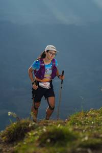 BIB: 102
                            <button type="button" onclick="openModal(18894500)" class="btn btn-primary btn-sm float-right btn-popup" data-toggle="modal" data-target=".modal-high-quality">
                        <i class="fas fa-shopping-cart"></i> Add to Cart
                    </button>
                                            <button type="button" onclick="isThisMe(18894500, true)" class="btn btn-success btn-sm float-right btn-popup btn-isme hidden" data-toggle="tooltip" data-placement="bottom" title="นี่คือรูปของคุณใช่ไหม คลิกที่นี่เพื่อเอาเข้าอัลบั้ม">
                        <i class="fas fa-plus"></i> Add to album
                    </button>
                    <button type="button" onclick="isThisMe(18894500, false)" class="btn btn-warning btn-sm float-right btn-popup btn-isnotme hidden">
                        <i class="fas fa-ban"></i> Remove from album
                    </button>