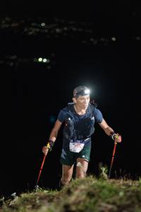 BIB: 7174
                            <button type="button" onclick="openModal(18893965)" class="btn btn-primary btn-sm float-right btn-popup" data-toggle="modal" data-target=".modal-high-quality">
                        <i class="fas fa-shopping-cart"></i> Add to Cart
                    </button>
                                            <button type="button" onclick="isThisMe(18893965, true)" class="btn btn-success btn-sm float-right btn-popup btn-isme hidden" data-toggle="tooltip" data-placement="bottom" title="นี่คือรูปของคุณใช่ไหม คลิกที่นี่เพื่อเอาเข้าอัลบั้ม">
                        <i class="fas fa-plus"></i> Add to album
                    </button>
                    <button type="button" onclick="isThisMe(18893965, false)" class="btn btn-warning btn-sm float-right btn-popup btn-isnotme hidden">
                        <i class="fas fa-ban"></i> Remove from album
                    </button>