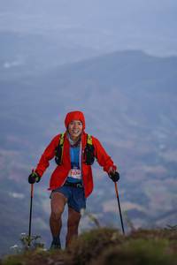 BIB: 7339
                            <button type="button" onclick="openModal(18894372)" class="btn btn-primary btn-sm float-right btn-popup" data-toggle="modal" data-target=".modal-high-quality">
                        <i class="fas fa-shopping-cart"></i> Add to Cart
                    </button>
                                            <button type="button" onclick="isThisMe(18894372, true)" class="btn btn-success btn-sm float-right btn-popup btn-isme hidden" data-toggle="tooltip" data-placement="bottom" title="นี่คือรูปของคุณใช่ไหม คลิกที่นี่เพื่อเอาเข้าอัลบั้ม">
                        <i class="fas fa-plus"></i> Add to album
                    </button>
                    <button type="button" onclick="isThisMe(18894372, false)" class="btn btn-warning btn-sm float-right btn-popup btn-isnotme hidden">
                        <i class="fas fa-ban"></i> Remove from album
                    </button>