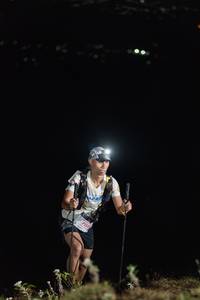 BIB: 7113
                            <button type="button" onclick="openModal(18894068)" class="btn btn-primary btn-sm float-right btn-popup" data-toggle="modal" data-target=".modal-high-quality">
                        <i class="fas fa-shopping-cart"></i> Add to Cart
                    </button>
                                            <button type="button" onclick="isThisMe(18894068, true)" class="btn btn-success btn-sm float-right btn-popup btn-isme hidden" data-toggle="tooltip" data-placement="bottom" title="นี่คือรูปของคุณใช่ไหม คลิกที่นี่เพื่อเอาเข้าอัลบั้ม">
                        <i class="fas fa-plus"></i> Add to album
                    </button>
                    <button type="button" onclick="isThisMe(18894068, false)" class="btn btn-warning btn-sm float-right btn-popup btn-isnotme hidden">
                        <i class="fas fa-ban"></i> Remove from album
                    </button>