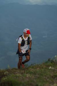 BIB: 
                            <button type="button" onclick="openModal(18894632)" class="btn btn-primary btn-sm float-right btn-popup" data-toggle="modal" data-target=".modal-high-quality">
                        <i class="fas fa-shopping-cart"></i> Add to Cart
                    </button>
                                            <button type="button" onclick="isThisMe(18894632, true)" class="btn btn-success btn-sm float-right btn-popup btn-isme hidden" data-toggle="tooltip" data-placement="bottom" title="นี่คือรูปของคุณใช่ไหม คลิกที่นี่เพื่อเอาเข้าอัลบั้ม">
                        <i class="fas fa-plus"></i> Add to album
                    </button>
                    <button type="button" onclick="isThisMe(18894632, false)" class="btn btn-warning btn-sm float-right btn-popup btn-isnotme hidden">
                        <i class="fas fa-ban"></i> Remove from album
                    </button>