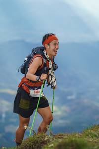 BIB: 7407, 
                            <button type="button" onclick="openModal(18894299)" class="btn btn-primary btn-sm float-right btn-popup" data-toggle="modal" data-target=".modal-high-quality">
                        <i class="fas fa-shopping-cart"></i> Add to Cart
                    </button>
                                            <button type="button" onclick="isThisMe(18894299, true)" class="btn btn-success btn-sm float-right btn-popup btn-isme hidden" data-toggle="tooltip" data-placement="bottom" title="นี่คือรูปของคุณใช่ไหม คลิกที่นี่เพื่อเอาเข้าอัลบั้ม">
                        <i class="fas fa-plus"></i> Add to album
                    </button>
                    <button type="button" onclick="isThisMe(18894299, false)" class="btn btn-warning btn-sm float-right btn-popup btn-isnotme hidden">
                        <i class="fas fa-ban"></i> Remove from album
                    </button>