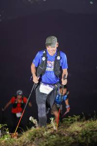 BIB: 
                            <button type="button" onclick="openModal(18897089)" class="btn btn-primary btn-sm float-right btn-popup" data-toggle="modal" data-target=".modal-high-quality">
                        <i class="fas fa-shopping-cart"></i> Add to Cart
                    </button>
                                            <button type="button" onclick="isThisMe(18897089, true)" class="btn btn-success btn-sm float-right btn-popup btn-isme hidden" data-toggle="tooltip" data-placement="bottom" title="นี่คือรูปของคุณใช่ไหม คลิกที่นี่เพื่อเอาเข้าอัลบั้ม">
                        <i class="fas fa-plus"></i> Add to album
                    </button>
                    <button type="button" onclick="isThisMe(18897089, false)" class="btn btn-warning btn-sm float-right btn-popup btn-isnotme hidden">
                        <i class="fas fa-ban"></i> Remove from album
                    </button>