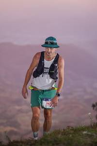 BIB: 743
                            <button type="button" onclick="openModal(18894300)" class="btn btn-primary btn-sm float-right btn-popup" data-toggle="modal" data-target=".modal-high-quality">
                        <i class="fas fa-shopping-cart"></i> Add to Cart
                    </button>
                                            <button type="button" onclick="isThisMe(18894300, true)" class="btn btn-success btn-sm float-right btn-popup btn-isme hidden" data-toggle="tooltip" data-placement="bottom" title="นี่คือรูปของคุณใช่ไหม คลิกที่นี่เพื่อเอาเข้าอัลบั้ม">
                        <i class="fas fa-plus"></i> Add to album
                    </button>
                    <button type="button" onclick="isThisMe(18894300, false)" class="btn btn-warning btn-sm float-right btn-popup btn-isnotme hidden">
                        <i class="fas fa-ban"></i> Remove from album
                    </button>