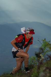 BIB: 
                            <button type="button" onclick="openModal(18894659)" class="btn btn-primary btn-sm float-right btn-popup" data-toggle="modal" data-target=".modal-high-quality">
                        <i class="fas fa-shopping-cart"></i> Add to Cart
                    </button>
                                            <button type="button" onclick="isThisMe(18894659, true)" class="btn btn-success btn-sm float-right btn-popup btn-isme hidden" data-toggle="tooltip" data-placement="bottom" title="นี่คือรูปของคุณใช่ไหม คลิกที่นี่เพื่อเอาเข้าอัลบั้ม">
                        <i class="fas fa-plus"></i> Add to album
                    </button>
                    <button type="button" onclick="isThisMe(18894659, false)" class="btn btn-warning btn-sm float-right btn-popup btn-isnotme hidden">
                        <i class="fas fa-ban"></i> Remove from album
                    </button>