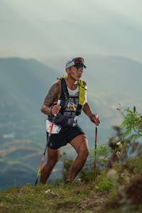 BIB: 
                            <button type="button" onclick="openModal(18896410)" class="btn btn-primary btn-sm float-right btn-popup" data-toggle="modal" data-target=".modal-high-quality">
                        <i class="fas fa-shopping-cart"></i> Add to Cart
                    </button>
                                            <button type="button" onclick="isThisMe(18896410, true)" class="btn btn-success btn-sm float-right btn-popup btn-isme hidden" data-toggle="tooltip" data-placement="bottom" title="นี่คือรูปของคุณใช่ไหม คลิกที่นี่เพื่อเอาเข้าอัลบั้ม">
                        <i class="fas fa-plus"></i> Add to album
                    </button>
                    <button type="button" onclick="isThisMe(18896410, false)" class="btn btn-warning btn-sm float-right btn-popup btn-isnotme hidden">
                        <i class="fas fa-ban"></i> Remove from album
                    </button>