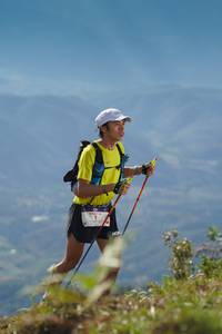 BIB: 
                            <button type="button" onclick="openModal(18892853)" class="btn btn-primary btn-sm float-right btn-popup" data-toggle="modal" data-target=".modal-high-quality">
                        <i class="fas fa-shopping-cart"></i> Add to Cart
                    </button>
                                            <button type="button" onclick="isThisMe(18892853, true)" class="btn btn-success btn-sm float-right btn-popup btn-isme hidden" data-toggle="tooltip" data-placement="bottom" title="นี่คือรูปของคุณใช่ไหม คลิกที่นี่เพื่อเอาเข้าอัลบั้ม">
                        <i class="fas fa-plus"></i> Add to album
                    </button>
                    <button type="button" onclick="isThisMe(18892853, false)" class="btn btn-warning btn-sm float-right btn-popup btn-isnotme hidden">
                        <i class="fas fa-ban"></i> Remove from album
                    </button>