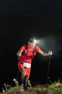 BIB: 7104
                            <button type="button" onclick="openModal(18894195)" class="btn btn-primary btn-sm float-right btn-popup" data-toggle="modal" data-target=".modal-high-quality">
                        <i class="fas fa-shopping-cart"></i> Add to Cart
                    </button>
                                            <button type="button" onclick="isThisMe(18894195, true)" class="btn btn-success btn-sm float-right btn-popup btn-isme hidden" data-toggle="tooltip" data-placement="bottom" title="นี่คือรูปของคุณใช่ไหม คลิกที่นี่เพื่อเอาเข้าอัลบั้ม">
                        <i class="fas fa-plus"></i> Add to album
                    </button>
                    <button type="button" onclick="isThisMe(18894195, false)" class="btn btn-warning btn-sm float-right btn-popup btn-isnotme hidden">
                        <i class="fas fa-ban"></i> Remove from album
                    </button>