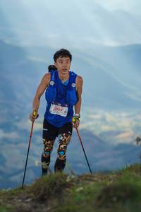 BIB: 7377, 
                            <button type="button" onclick="openModal(18894027)" class="btn btn-primary btn-sm float-right btn-popup" data-toggle="modal" data-target=".modal-high-quality">
                        <i class="fas fa-shopping-cart"></i> Add to Cart
                    </button>
                                            <button type="button" onclick="isThisMe(18894027, true)" class="btn btn-success btn-sm float-right btn-popup btn-isme hidden" data-toggle="tooltip" data-placement="bottom" title="นี่คือรูปของคุณใช่ไหม คลิกที่นี่เพื่อเอาเข้าอัลบั้ม">
                        <i class="fas fa-plus"></i> Add to album
                    </button>
                    <button type="button" onclick="isThisMe(18894027, false)" class="btn btn-warning btn-sm float-right btn-popup btn-isnotme hidden">
                        <i class="fas fa-ban"></i> Remove from album
                    </button>