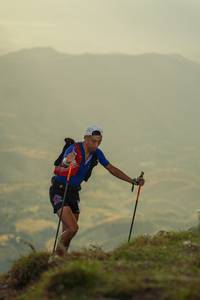 BIB: 
                            <button type="button" onclick="openModal(18898933)" class="btn btn-primary btn-sm float-right btn-popup" data-toggle="modal" data-target=".modal-high-quality">
                        <i class="fas fa-shopping-cart"></i> Add to Cart
                    </button>
                                            <button type="button" onclick="isThisMe(18898933, true)" class="btn btn-success btn-sm float-right btn-popup btn-isme hidden" data-toggle="tooltip" data-placement="bottom" title="นี่คือรูปของคุณใช่ไหม คลิกที่นี่เพื่อเอาเข้าอัลบั้ม">
                        <i class="fas fa-plus"></i> Add to album
                    </button>
                    <button type="button" onclick="isThisMe(18898933, false)" class="btn btn-warning btn-sm float-right btn-popup btn-isnotme hidden">
                        <i class="fas fa-ban"></i> Remove from album
                    </button>