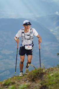 BIB: 
                            <button type="button" onclick="openModal(18893309)" class="btn btn-primary btn-sm float-right btn-popup" data-toggle="modal" data-target=".modal-high-quality">
                        <i class="fas fa-shopping-cart"></i> Add to Cart
                    </button>
                                            <button type="button" onclick="isThisMe(18893309, true)" class="btn btn-success btn-sm float-right btn-popup btn-isme hidden" data-toggle="tooltip" data-placement="bottom" title="นี่คือรูปของคุณใช่ไหม คลิกที่นี่เพื่อเอาเข้าอัลบั้ม">
                        <i class="fas fa-plus"></i> Add to album
                    </button>
                    <button type="button" onclick="isThisMe(18893309, false)" class="btn btn-warning btn-sm float-right btn-popup btn-isnotme hidden">
                        <i class="fas fa-ban"></i> Remove from album
                    </button>