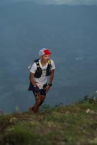 BIB: 
                            <button type="button" onclick="openModal(18894628)" class="btn btn-primary btn-sm float-right btn-popup" data-toggle="modal" data-target=".modal-high-quality">
                        <i class="fas fa-shopping-cart"></i> Add to Cart
                    </button>
                                            <button type="button" onclick="isThisMe(18894628, true)" class="btn btn-success btn-sm float-right btn-popup btn-isme hidden" data-toggle="tooltip" data-placement="bottom" title="นี่คือรูปของคุณใช่ไหม คลิกที่นี่เพื่อเอาเข้าอัลบั้ม">
                        <i class="fas fa-plus"></i> Add to album
                    </button>
                    <button type="button" onclick="isThisMe(18894628, false)" class="btn btn-warning btn-sm float-right btn-popup btn-isnotme hidden">
                        <i class="fas fa-ban"></i> Remove from album
                    </button>