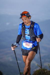 BIB: 100, 7012
                            <button type="button" onclick="openModal(18894495)" class="btn btn-primary btn-sm float-right btn-popup" data-toggle="modal" data-target=".modal-high-quality">
                        <i class="fas fa-shopping-cart"></i> Add to Cart
                    </button>
                                            <button type="button" onclick="isThisMe(18894495, true)" class="btn btn-success btn-sm float-right btn-popup btn-isme hidden" data-toggle="tooltip" data-placement="bottom" title="นี่คือรูปของคุณใช่ไหม คลิกที่นี่เพื่อเอาเข้าอัลบั้ม">
                        <i class="fas fa-plus"></i> Add to album
                    </button>
                    <button type="button" onclick="isThisMe(18894495, false)" class="btn btn-warning btn-sm float-right btn-popup btn-isnotme hidden">
                        <i class="fas fa-ban"></i> Remove from album
                    </button>