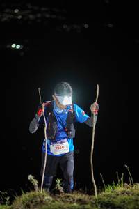 BIB: 7350
                            <button type="button" onclick="openModal(18898641)" class="btn btn-primary btn-sm float-right btn-popup" data-toggle="modal" data-target=".modal-high-quality">
                        <i class="fas fa-shopping-cart"></i> Add to Cart
                    </button>
                                            <button type="button" onclick="isThisMe(18898641, true)" class="btn btn-success btn-sm float-right btn-popup btn-isme hidden" data-toggle="tooltip" data-placement="bottom" title="นี่คือรูปของคุณใช่ไหม คลิกที่นี่เพื่อเอาเข้าอัลบั้ม">
                        <i class="fas fa-plus"></i> Add to album
                    </button>
                    <button type="button" onclick="isThisMe(18898641, false)" class="btn btn-warning btn-sm float-right btn-popup btn-isnotme hidden">
                        <i class="fas fa-ban"></i> Remove from album
                    </button>