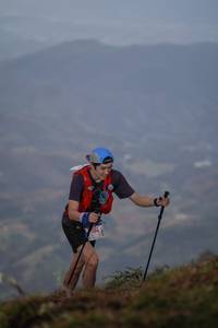 BIB: 
                            <button type="button" onclick="openModal(18894658)" class="btn btn-primary btn-sm float-right btn-popup" data-toggle="modal" data-target=".modal-high-quality">
                        <i class="fas fa-shopping-cart"></i> Add to Cart
                    </button>
                                            <button type="button" onclick="isThisMe(18894658, true)" class="btn btn-success btn-sm float-right btn-popup btn-isme hidden" data-toggle="tooltip" data-placement="bottom" title="นี่คือรูปของคุณใช่ไหม คลิกที่นี่เพื่อเอาเข้าอัลบั้ม">
                        <i class="fas fa-plus"></i> Add to album
                    </button>
                    <button type="button" onclick="isThisMe(18894658, false)" class="btn btn-warning btn-sm float-right btn-popup btn-isnotme hidden">
                        <i class="fas fa-ban"></i> Remove from album
                    </button>