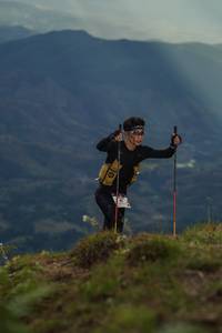 BIB: 
                            <button type="button" onclick="openModal(18894728)" class="btn btn-primary btn-sm float-right btn-popup" data-toggle="modal" data-target=".modal-high-quality">
                        <i class="fas fa-shopping-cart"></i> Add to Cart
                    </button>
                                            <button type="button" onclick="isThisMe(18894728, true)" class="btn btn-success btn-sm float-right btn-popup btn-isme hidden" data-toggle="tooltip" data-placement="bottom" title="นี่คือรูปของคุณใช่ไหม คลิกที่นี่เพื่อเอาเข้าอัลบั้ม">
                        <i class="fas fa-plus"></i> Add to album
                    </button>
                    <button type="button" onclick="isThisMe(18894728, false)" class="btn btn-warning btn-sm float-right btn-popup btn-isnotme hidden">
                        <i class="fas fa-ban"></i> Remove from album
                    </button>