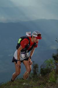 BIB: 
                            <button type="button" onclick="openModal(18894657)" class="btn btn-primary btn-sm float-right btn-popup" data-toggle="modal" data-target=".modal-high-quality">
                        <i class="fas fa-shopping-cart"></i> Add to Cart
                    </button>
                                            <button type="button" onclick="isThisMe(18894657, true)" class="btn btn-success btn-sm float-right btn-popup btn-isme hidden" data-toggle="tooltip" data-placement="bottom" title="นี่คือรูปของคุณใช่ไหม คลิกที่นี่เพื่อเอาเข้าอัลบั้ม">
                        <i class="fas fa-plus"></i> Add to album
                    </button>
                    <button type="button" onclick="isThisMe(18894657, false)" class="btn btn-warning btn-sm float-right btn-popup btn-isnotme hidden">
                        <i class="fas fa-ban"></i> Remove from album
                    </button>