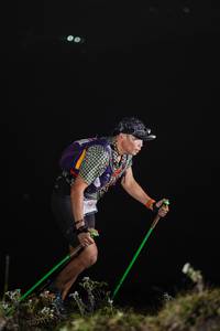 BIB: 
                            <button type="button" onclick="openModal(18896754)" class="btn btn-primary btn-sm float-right btn-popup" data-toggle="modal" data-target=".modal-high-quality">
                        <i class="fas fa-shopping-cart"></i> Add to Cart
                    </button>
                                            <button type="button" onclick="isThisMe(18896754, true)" class="btn btn-success btn-sm float-right btn-popup btn-isme hidden" data-toggle="tooltip" data-placement="bottom" title="นี่คือรูปของคุณใช่ไหม คลิกที่นี่เพื่อเอาเข้าอัลบั้ม">
                        <i class="fas fa-plus"></i> Add to album
                    </button>
                    <button type="button" onclick="isThisMe(18896754, false)" class="btn btn-warning btn-sm float-right btn-popup btn-isnotme hidden">
                        <i class="fas fa-ban"></i> Remove from album
                    </button>