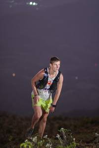 BIB: 
                            <button type="button" onclick="openModal(18896798)" class="btn btn-primary btn-sm float-right btn-popup" data-toggle="modal" data-target=".modal-high-quality">
                        <i class="fas fa-shopping-cart"></i> Add to Cart
                    </button>
                                            <button type="button" onclick="isThisMe(18896798, true)" class="btn btn-success btn-sm float-right btn-popup btn-isme hidden" data-toggle="tooltip" data-placement="bottom" title="นี่คือรูปของคุณใช่ไหม คลิกที่นี่เพื่อเอาเข้าอัลบั้ม">
                        <i class="fas fa-plus"></i> Add to album
                    </button>
                    <button type="button" onclick="isThisMe(18896798, false)" class="btn btn-warning btn-sm float-right btn-popup btn-isnotme hidden">
                        <i class="fas fa-ban"></i> Remove from album
                    </button>