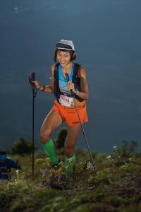 BIB: 7423
                            <button type="button" onclick="openModal(18894571)" class="btn btn-primary btn-sm float-right btn-popup" data-toggle="modal" data-target=".modal-high-quality">
                        <i class="fas fa-shopping-cart"></i> Add to Cart
                    </button>
                                            <button type="button" onclick="isThisMe(18894571, true)" class="btn btn-success btn-sm float-right btn-popup btn-isme hidden" data-toggle="tooltip" data-placement="bottom" title="นี่คือรูปของคุณใช่ไหม คลิกที่นี่เพื่อเอาเข้าอัลบั้ม">
                        <i class="fas fa-plus"></i> Add to album
                    </button>
                    <button type="button" onclick="isThisMe(18894571, false)" class="btn btn-warning btn-sm float-right btn-popup btn-isnotme hidden">
                        <i class="fas fa-ban"></i> Remove from album
                    </button>