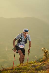 BIB: 7392
                            <button type="button" onclick="openModal(18893124)" class="btn btn-primary btn-sm float-right btn-popup" data-toggle="modal" data-target=".modal-high-quality">
                        <i class="fas fa-shopping-cart"></i> Add to Cart
                    </button>
                                            <button type="button" onclick="isThisMe(18893124, true)" class="btn btn-success btn-sm float-right btn-popup btn-isme hidden" data-toggle="tooltip" data-placement="bottom" title="นี่คือรูปของคุณใช่ไหม คลิกที่นี่เพื่อเอาเข้าอัลบั้ม">
                        <i class="fas fa-plus"></i> Add to album
                    </button>
                    <button type="button" onclick="isThisMe(18893124, false)" class="btn btn-warning btn-sm float-right btn-popup btn-isnotme hidden">
                        <i class="fas fa-ban"></i> Remove from album
                    </button>