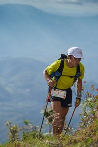 BIB: 
                            <button type="button" onclick="openModal(18892864)" class="btn btn-primary btn-sm float-right btn-popup" data-toggle="modal" data-target=".modal-high-quality">
                        <i class="fas fa-shopping-cart"></i> Add to Cart
                    </button>
                                            <button type="button" onclick="isThisMe(18892864, true)" class="btn btn-success btn-sm float-right btn-popup btn-isme hidden" data-toggle="tooltip" data-placement="bottom" title="นี่คือรูปของคุณใช่ไหม คลิกที่นี่เพื่อเอาเข้าอัลบั้ม">
                        <i class="fas fa-plus"></i> Add to album
                    </button>
                    <button type="button" onclick="isThisMe(18892864, false)" class="btn btn-warning btn-sm float-right btn-popup btn-isnotme hidden">
                        <i class="fas fa-ban"></i> Remove from album
                    </button>