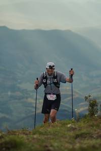 BIB: 
                            <button type="button" onclick="openModal(18896481)" class="btn btn-primary btn-sm float-right btn-popup" data-toggle="modal" data-target=".modal-high-quality">
                        <i class="fas fa-shopping-cart"></i> Add to Cart
                    </button>
                                            <button type="button" onclick="isThisMe(18896481, true)" class="btn btn-success btn-sm float-right btn-popup btn-isme hidden" data-toggle="tooltip" data-placement="bottom" title="นี่คือรูปของคุณใช่ไหม คลิกที่นี่เพื่อเอาเข้าอัลบั้ม">
                        <i class="fas fa-plus"></i> Add to album
                    </button>
                    <button type="button" onclick="isThisMe(18896481, false)" class="btn btn-warning btn-sm float-right btn-popup btn-isnotme hidden">
                        <i class="fas fa-ban"></i> Remove from album
                    </button>