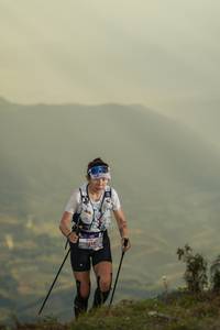 BIB: 113
                            <button type="button" onclick="openModal(18898336)" class="btn btn-primary btn-sm float-right btn-popup" data-toggle="modal" data-target=".modal-high-quality">
                        <i class="fas fa-shopping-cart"></i> Add to Cart
                    </button>
                                            <button type="button" onclick="isThisMe(18898336, true)" class="btn btn-success btn-sm float-right btn-popup btn-isme hidden" data-toggle="tooltip" data-placement="bottom" title="นี่คือรูปของคุณใช่ไหม คลิกที่นี่เพื่อเอาเข้าอัลบั้ม">
                        <i class="fas fa-plus"></i> Add to album
                    </button>
                    <button type="button" onclick="isThisMe(18898336, false)" class="btn btn-warning btn-sm float-right btn-popup btn-isnotme hidden">
                        <i class="fas fa-ban"></i> Remove from album
                    </button>