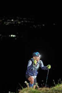 BIB: 
                            <button type="button" onclick="openModal(18893936)" class="btn btn-primary btn-sm float-right btn-popup" data-toggle="modal" data-target=".modal-high-quality">
                        <i class="fas fa-shopping-cart"></i> Add to Cart
                    </button>
                                            <button type="button" onclick="isThisMe(18893936, true)" class="btn btn-success btn-sm float-right btn-popup btn-isme hidden" data-toggle="tooltip" data-placement="bottom" title="นี่คือรูปของคุณใช่ไหม คลิกที่นี่เพื่อเอาเข้าอัลบั้ม">
                        <i class="fas fa-plus"></i> Add to album
                    </button>
                    <button type="button" onclick="isThisMe(18893936, false)" class="btn btn-warning btn-sm float-right btn-popup btn-isnotme hidden">
                        <i class="fas fa-ban"></i> Remove from album
                    </button>