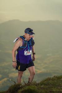 BIB: 200
                            <button type="button" onclick="openModal(18898640)" class="btn btn-primary btn-sm float-right btn-popup" data-toggle="modal" data-target=".modal-high-quality">
                        <i class="fas fa-shopping-cart"></i> Add to Cart
                    </button>
                                            <button type="button" onclick="isThisMe(18898640, true)" class="btn btn-success btn-sm float-right btn-popup btn-isme hidden" data-toggle="tooltip" data-placement="bottom" title="นี่คือรูปของคุณใช่ไหม คลิกที่นี่เพื่อเอาเข้าอัลบั้ม">
                        <i class="fas fa-plus"></i> Add to album
                    </button>
                    <button type="button" onclick="isThisMe(18898640, false)" class="btn btn-warning btn-sm float-right btn-popup btn-isnotme hidden">
                        <i class="fas fa-ban"></i> Remove from album
                    </button>