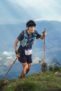 BIB: 
                            <button type="button" onclick="openModal(18894174)" class="btn btn-primary btn-sm float-right btn-popup" data-toggle="modal" data-target=".modal-high-quality">
                        <i class="fas fa-shopping-cart"></i> Add to Cart
                    </button>
                                            <button type="button" onclick="isThisMe(18894174, true)" class="btn btn-success btn-sm float-right btn-popup btn-isme hidden" data-toggle="tooltip" data-placement="bottom" title="นี่คือรูปของคุณใช่ไหม คลิกที่นี่เพื่อเอาเข้าอัลบั้ม">
                        <i class="fas fa-plus"></i> Add to album
                    </button>
                    <button type="button" onclick="isThisMe(18894174, false)" class="btn btn-warning btn-sm float-right btn-popup btn-isnotme hidden">
                        <i class="fas fa-ban"></i> Remove from album
                    </button>