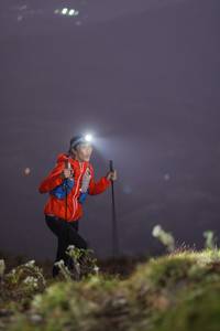 BIB: 
                            <button type="button" onclick="openModal(18896672)" class="btn btn-primary btn-sm float-right btn-popup" data-toggle="modal" data-target=".modal-high-quality">
                        <i class="fas fa-shopping-cart"></i> Add to Cart
                    </button>
                                            <button type="button" onclick="isThisMe(18896672, true)" class="btn btn-success btn-sm float-right btn-popup btn-isme hidden" data-toggle="tooltip" data-placement="bottom" title="นี่คือรูปของคุณใช่ไหม คลิกที่นี่เพื่อเอาเข้าอัลบั้ม">
                        <i class="fas fa-plus"></i> Add to album
                    </button>
                    <button type="button" onclick="isThisMe(18896672, false)" class="btn btn-warning btn-sm float-right btn-popup btn-isnotme hidden">
                        <i class="fas fa-ban"></i> Remove from album
                    </button>