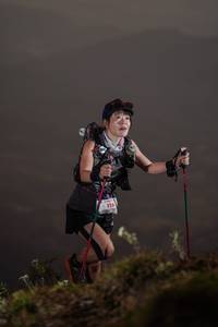 BIB: 116
                            <button type="button" onclick="openModal(18894950)" class="btn btn-primary btn-sm float-right btn-popup" data-toggle="modal" data-target=".modal-high-quality">
                        <i class="fas fa-shopping-cart"></i> Add to Cart
                    </button>
                                            <button type="button" onclick="isThisMe(18894950, true)" class="btn btn-success btn-sm float-right btn-popup btn-isme hidden" data-toggle="tooltip" data-placement="bottom" title="นี่คือรูปของคุณใช่ไหม คลิกที่นี่เพื่อเอาเข้าอัลบั้ม">
                        <i class="fas fa-plus"></i> Add to album
                    </button>
                    <button type="button" onclick="isThisMe(18894950, false)" class="btn btn-warning btn-sm float-right btn-popup btn-isnotme hidden">
                        <i class="fas fa-ban"></i> Remove from album
                    </button>