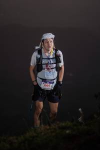 BIB: 7089
                            <button type="button" onclick="openModal(18895020)" class="btn btn-primary btn-sm float-right btn-popup" data-toggle="modal" data-target=".modal-high-quality">
                        <i class="fas fa-shopping-cart"></i> Add to Cart
                    </button>
                                            <button type="button" onclick="isThisMe(18895020, true)" class="btn btn-success btn-sm float-right btn-popup btn-isme hidden" data-toggle="tooltip" data-placement="bottom" title="นี่คือรูปของคุณใช่ไหม คลิกที่นี่เพื่อเอาเข้าอัลบั้ม">
                        <i class="fas fa-plus"></i> Add to album
                    </button>
                    <button type="button" onclick="isThisMe(18895020, false)" class="btn btn-warning btn-sm float-right btn-popup btn-isnotme hidden">
                        <i class="fas fa-ban"></i> Remove from album
                    </button>