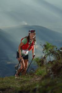 BIB: 112
                            <button type="button" onclick="openModal(18894722)" class="btn btn-primary btn-sm float-right btn-popup" data-toggle="modal" data-target=".modal-high-quality">
                        <i class="fas fa-shopping-cart"></i> Add to Cart
                    </button>
                                            <button type="button" onclick="isThisMe(18894722, true)" class="btn btn-success btn-sm float-right btn-popup btn-isme hidden" data-toggle="tooltip" data-placement="bottom" title="นี่คือรูปของคุณใช่ไหม คลิกที่นี่เพื่อเอาเข้าอัลบั้ม">
                        <i class="fas fa-plus"></i> Add to album
                    </button>
                    <button type="button" onclick="isThisMe(18894722, false)" class="btn btn-warning btn-sm float-right btn-popup btn-isnotme hidden">
                        <i class="fas fa-ban"></i> Remove from album
                    </button>