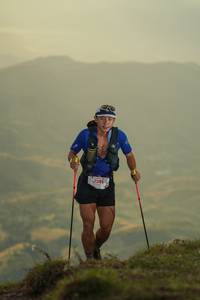 BIB: 7391
                            <button type="button" onclick="openModal(18898821)" class="btn btn-primary btn-sm float-right btn-popup" data-toggle="modal" data-target=".modal-high-quality">
                        <i class="fas fa-shopping-cart"></i> Add to Cart
                    </button>
                                            <button type="button" onclick="isThisMe(18898821, true)" class="btn btn-success btn-sm float-right btn-popup btn-isme hidden" data-toggle="tooltip" data-placement="bottom" title="นี่คือรูปของคุณใช่ไหม คลิกที่นี่เพื่อเอาเข้าอัลบั้ม">
                        <i class="fas fa-plus"></i> Add to album
                    </button>
                    <button type="button" onclick="isThisMe(18898821, false)" class="btn btn-warning btn-sm float-right btn-popup btn-isnotme hidden">
                        <i class="fas fa-ban"></i> Remove from album
                    </button>