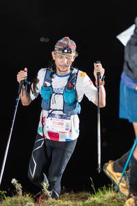 BIB: 100, 7340
                            <button type="button" onclick="openModal(18894238)" class="btn btn-primary btn-sm float-right btn-popup" data-toggle="modal" data-target=".modal-high-quality">
                        <i class="fas fa-shopping-cart"></i> Add to Cart
                    </button>
                                            <button type="button" onclick="isThisMe(18894238, true)" class="btn btn-success btn-sm float-right btn-popup btn-isme hidden" data-toggle="tooltip" data-placement="bottom" title="นี่คือรูปของคุณใช่ไหม คลิกที่นี่เพื่อเอาเข้าอัลบั้ม">
                        <i class="fas fa-plus"></i> Add to album
                    </button>
                    <button type="button" onclick="isThisMe(18894238, false)" class="btn btn-warning btn-sm float-right btn-popup btn-isnotme hidden">
                        <i class="fas fa-ban"></i> Remove from album
                    </button>