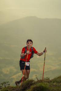 BIB: 795
                            <button type="button" onclick="openModal(18899265)" class="btn btn-primary btn-sm float-right btn-popup" data-toggle="modal" data-target=".modal-high-quality">
                        <i class="fas fa-shopping-cart"></i> Add to Cart
                    </button>
                                            <button type="button" onclick="isThisMe(18899265, true)" class="btn btn-success btn-sm float-right btn-popup btn-isme hidden" data-toggle="tooltip" data-placement="bottom" title="นี่คือรูปของคุณใช่ไหม คลิกที่นี่เพื่อเอาเข้าอัลบั้ม">
                        <i class="fas fa-plus"></i> Add to album
                    </button>
                    <button type="button" onclick="isThisMe(18899265, false)" class="btn btn-warning btn-sm float-right btn-popup btn-isnotme hidden">
                        <i class="fas fa-ban"></i> Remove from album
                    </button>