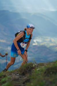 BIB: 
                            <button type="button" onclick="openModal(18894001)" class="btn btn-primary btn-sm float-right btn-popup" data-toggle="modal" data-target=".modal-high-quality">
                        <i class="fas fa-shopping-cart"></i> Add to Cart
                    </button>
                                            <button type="button" onclick="isThisMe(18894001, true)" class="btn btn-success btn-sm float-right btn-popup btn-isme hidden" data-toggle="tooltip" data-placement="bottom" title="นี่คือรูปของคุณใช่ไหม คลิกที่นี่เพื่อเอาเข้าอัลบั้ม">
                        <i class="fas fa-plus"></i> Add to album
                    </button>
                    <button type="button" onclick="isThisMe(18894001, false)" class="btn btn-warning btn-sm float-right btn-popup btn-isnotme hidden">
                        <i class="fas fa-ban"></i> Remove from album
                    </button>