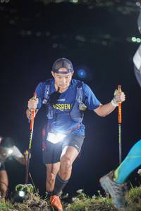 BIB: 
                            <button type="button" onclick="openModal(18898443)" class="btn btn-primary btn-sm float-right btn-popup" data-toggle="modal" data-target=".modal-high-quality">
                        <i class="fas fa-shopping-cart"></i> Add to Cart
                    </button>
                                            <button type="button" onclick="isThisMe(18898443, true)" class="btn btn-success btn-sm float-right btn-popup btn-isme hidden" data-toggle="tooltip" data-placement="bottom" title="นี่คือรูปของคุณใช่ไหม คลิกที่นี่เพื่อเอาเข้าอัลบั้ม">
                        <i class="fas fa-plus"></i> Add to album
                    </button>
                    <button type="button" onclick="isThisMe(18898443, false)" class="btn btn-warning btn-sm float-right btn-popup btn-isnotme hidden">
                        <i class="fas fa-ban"></i> Remove from album
                    </button>