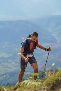 BIB: 
                            <button type="button" onclick="openModal(18892770)" class="btn btn-primary btn-sm float-right btn-popup" data-toggle="modal" data-target=".modal-high-quality">
                        <i class="fas fa-shopping-cart"></i> Add to Cart
                    </button>
                                            <button type="button" onclick="isThisMe(18892770, true)" class="btn btn-success btn-sm float-right btn-popup btn-isme hidden" data-toggle="tooltip" data-placement="bottom" title="นี่คือรูปของคุณใช่ไหม คลิกที่นี่เพื่อเอาเข้าอัลบั้ม">
                        <i class="fas fa-plus"></i> Add to album
                    </button>
                    <button type="button" onclick="isThisMe(18892770, false)" class="btn btn-warning btn-sm float-right btn-popup btn-isnotme hidden">
                        <i class="fas fa-ban"></i> Remove from album
                    </button>