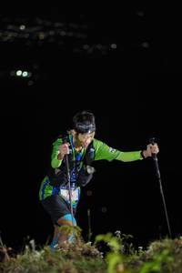 BIB: 
                            <button type="button" onclick="openModal(18898312)" class="btn btn-primary btn-sm float-right btn-popup" data-toggle="modal" data-target=".modal-high-quality">
                        <i class="fas fa-shopping-cart"></i> Add to Cart
                    </button>
                                            <button type="button" onclick="isThisMe(18898312, true)" class="btn btn-success btn-sm float-right btn-popup btn-isme hidden" data-toggle="tooltip" data-placement="bottom" title="นี่คือรูปของคุณใช่ไหม คลิกที่นี่เพื่อเอาเข้าอัลบั้ม">
                        <i class="fas fa-plus"></i> Add to album
                    </button>
                    <button type="button" onclick="isThisMe(18898312, false)" class="btn btn-warning btn-sm float-right btn-popup btn-isnotme hidden">
                        <i class="fas fa-ban"></i> Remove from album
                    </button>