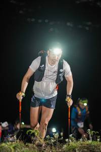 BIB: 
                            <button type="button" onclick="openModal(18898464)" class="btn btn-primary btn-sm float-right btn-popup" data-toggle="modal" data-target=".modal-high-quality">
                        <i class="fas fa-shopping-cart"></i> Add to Cart
                    </button>
                                            <button type="button" onclick="isThisMe(18898464, true)" class="btn btn-success btn-sm float-right btn-popup btn-isme hidden" data-toggle="tooltip" data-placement="bottom" title="นี่คือรูปของคุณใช่ไหม คลิกที่นี่เพื่อเอาเข้าอัลบั้ม">
                        <i class="fas fa-plus"></i> Add to album
                    </button>
                    <button type="button" onclick="isThisMe(18898464, false)" class="btn btn-warning btn-sm float-right btn-popup btn-isnotme hidden">
                        <i class="fas fa-ban"></i> Remove from album
                    </button>