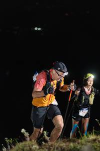 BIB: 
                            <button type="button" onclick="openModal(18894345)" class="btn btn-primary btn-sm float-right btn-popup" data-toggle="modal" data-target=".modal-high-quality">
                        <i class="fas fa-shopping-cart"></i> Add to Cart
                    </button>
                                            <button type="button" onclick="isThisMe(18894345, true)" class="btn btn-success btn-sm float-right btn-popup btn-isme hidden" data-toggle="tooltip" data-placement="bottom" title="นี่คือรูปของคุณใช่ไหม คลิกที่นี่เพื่อเอาเข้าอัลบั้ม">
                        <i class="fas fa-plus"></i> Add to album
                    </button>
                    <button type="button" onclick="isThisMe(18894345, false)" class="btn btn-warning btn-sm float-right btn-popup btn-isnotme hidden">
                        <i class="fas fa-ban"></i> Remove from album
                    </button>